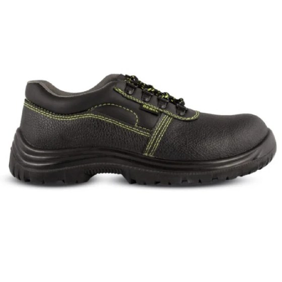 Kontakta shoe